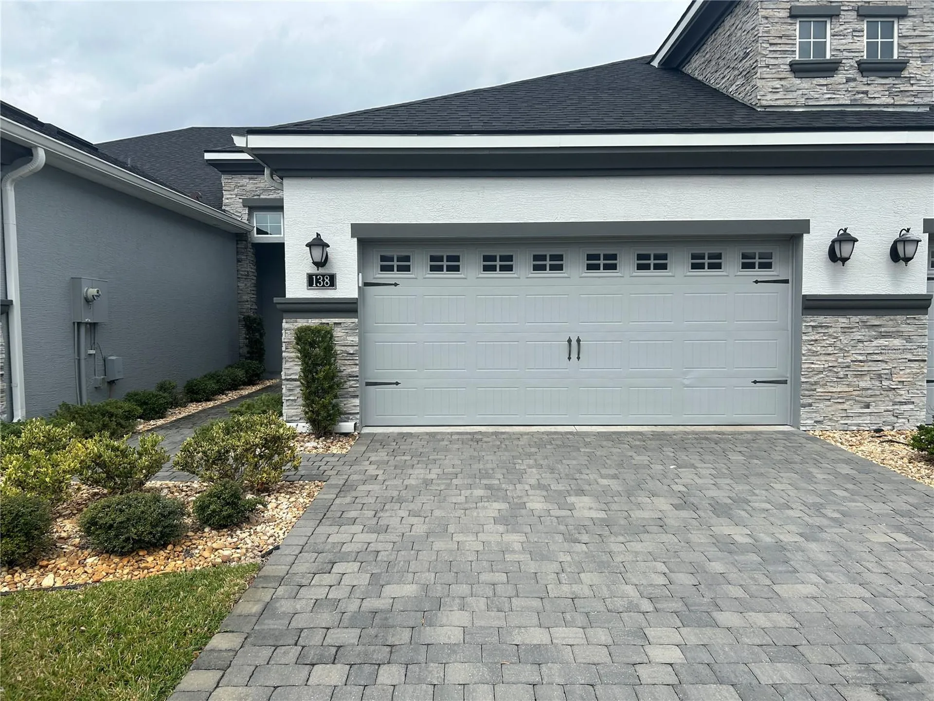 138 Longridge Lane Ormond Beach FL 32174