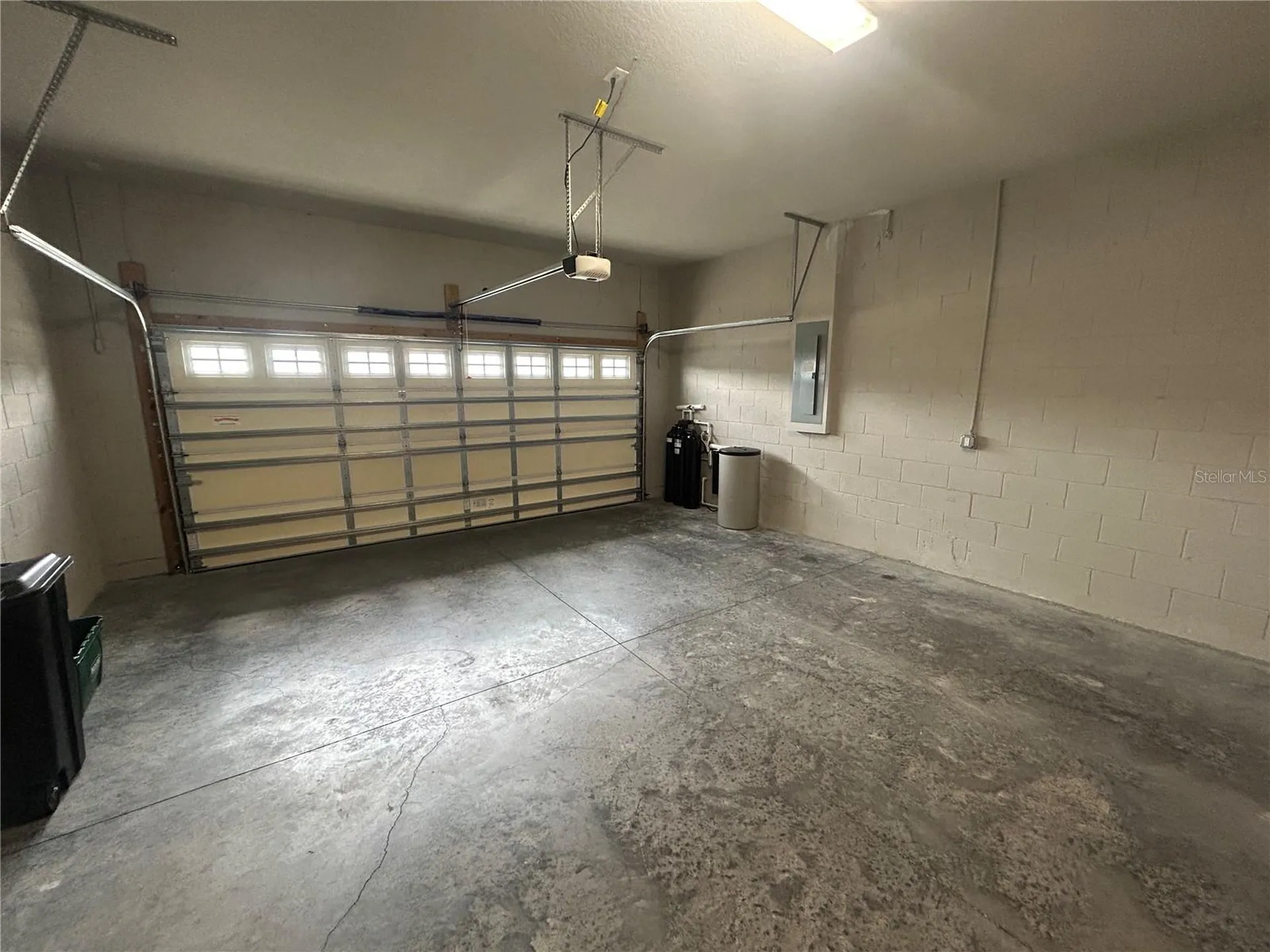 138 Longridge Lane Ormond Beach FL 32174