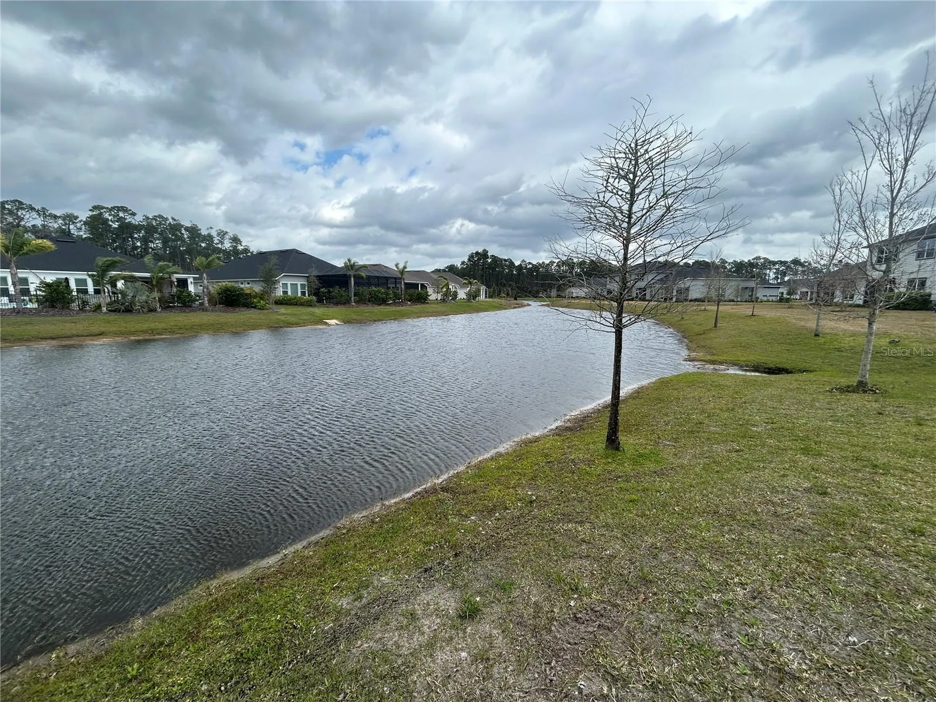 138 Longridge Lane Ormond Beach FL 32174
