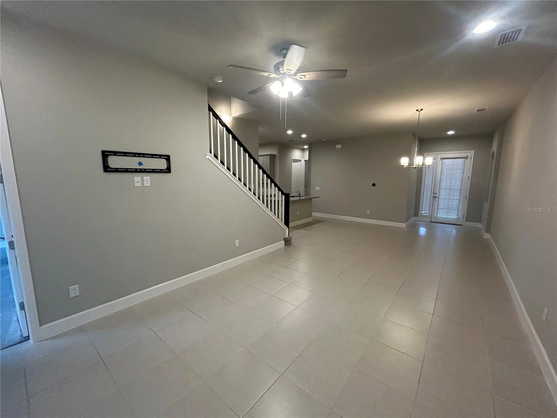 138 Longridge Lane Ormond Beach FL 32174