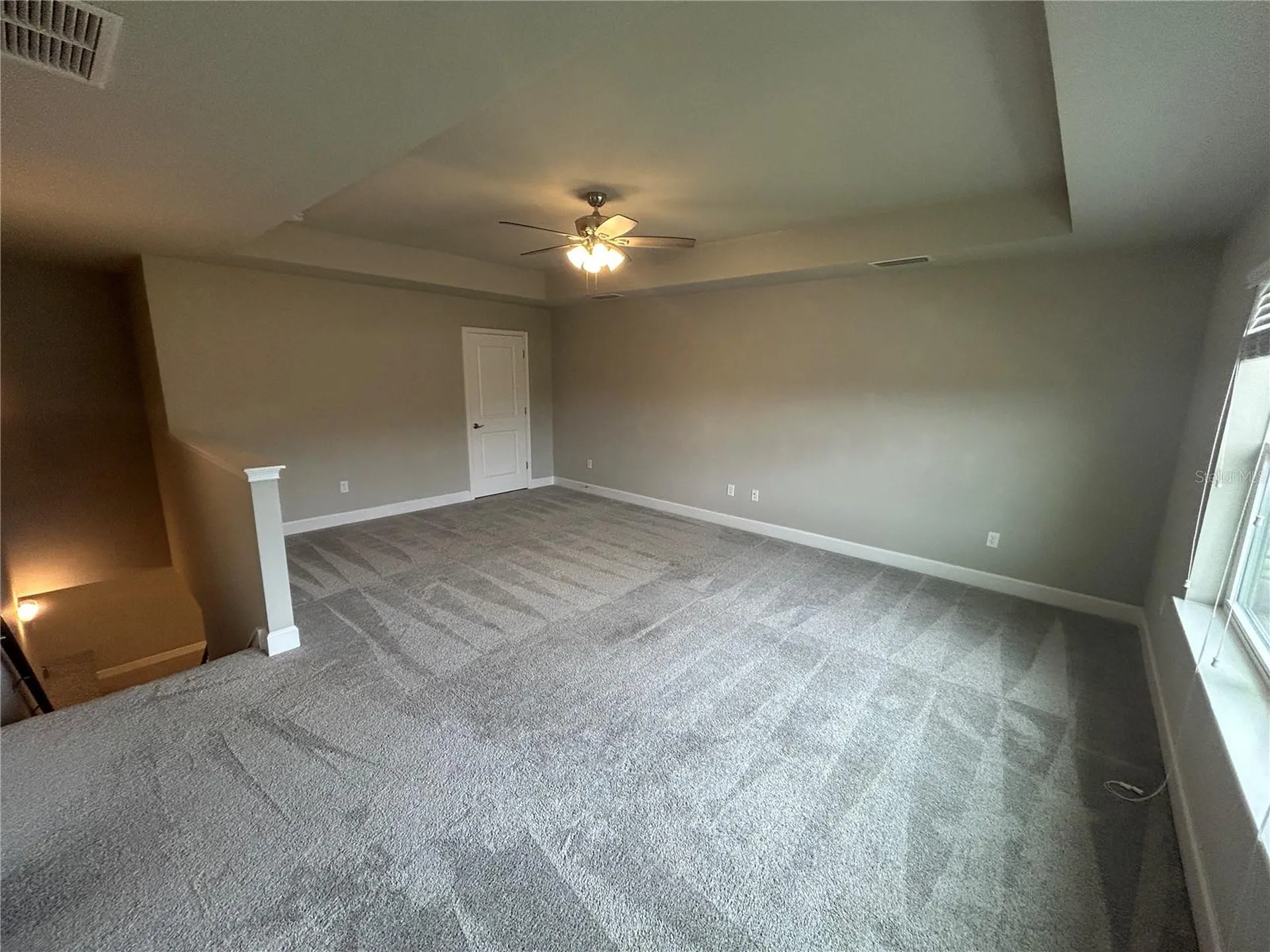 138 Longridge Lane Ormond Beach FL 32174