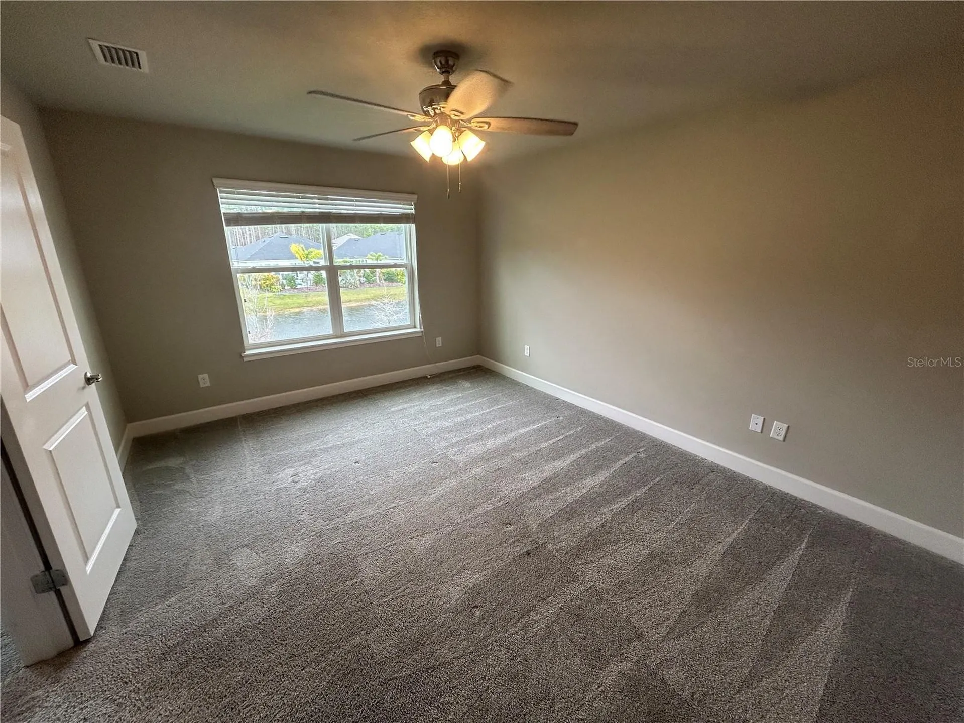 138 Longridge Lane Ormond Beach FL 32174