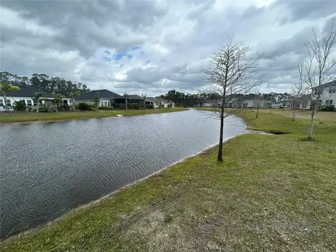 138 Longridge Lane Ormond Beach FL 32174