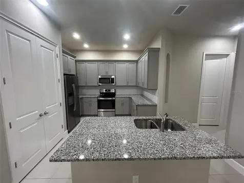 138 Longridge Lane Ormond Beach FL 32174