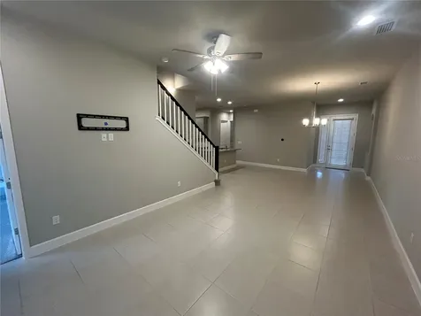 138 Longridge Lane Ormond Beach FL 32174