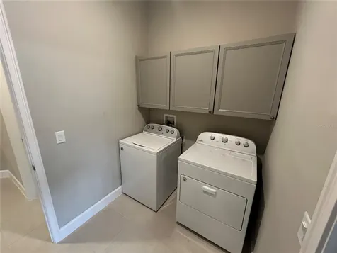 138 Longridge Lane Ormond Beach FL 32174