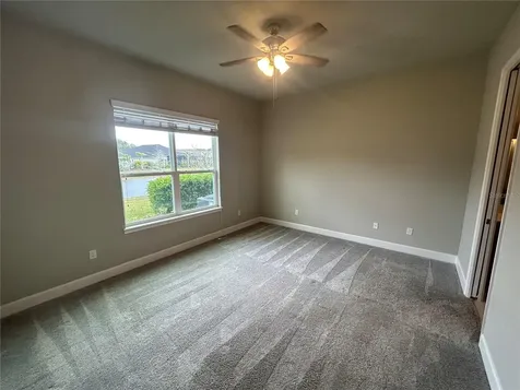 138 Longridge Lane Ormond Beach FL 32174