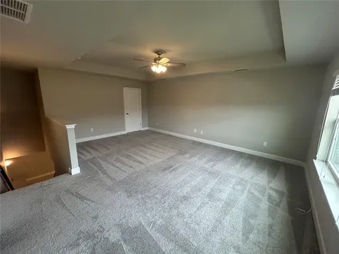 138 Longridge Lane Ormond Beach FL 32174