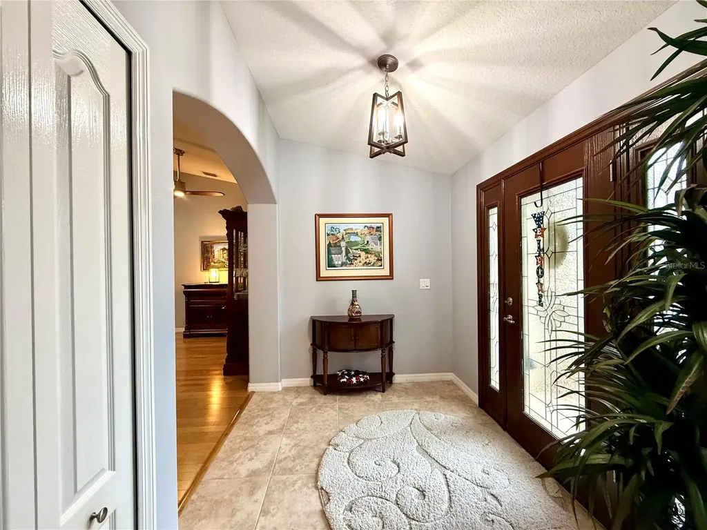 16296 SW 15th Court Ocala FL 34473