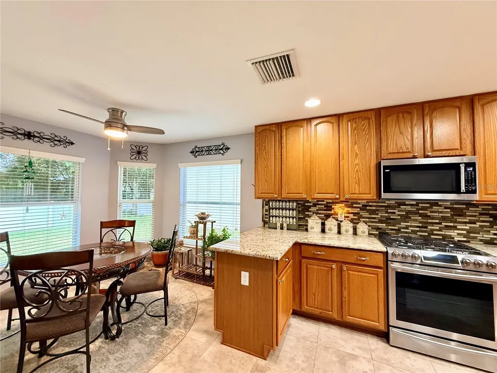 16296 SW 15th Court Ocala FL 34473