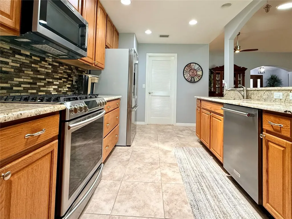 16296 SW 15th Court Ocala FL 34473