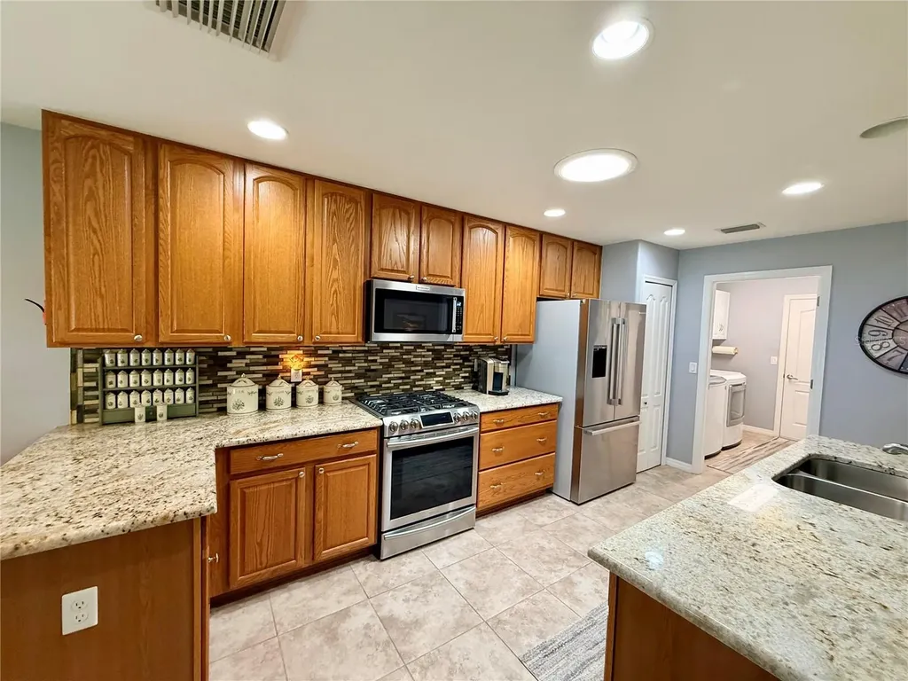 16296 SW 15th Court Ocala FL 34473
