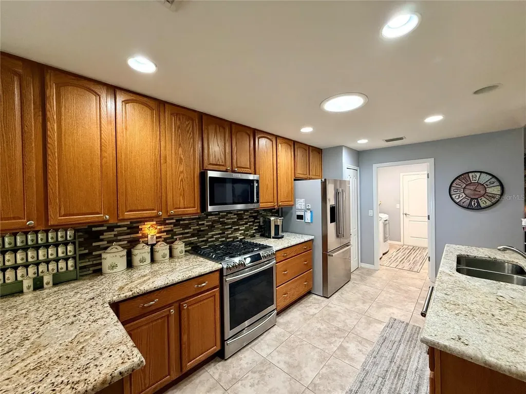 16296 SW 15th Court Ocala FL 34473