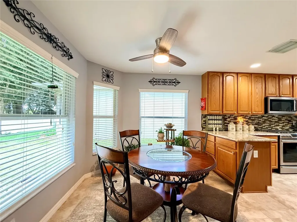 16296 SW 15th Court Ocala FL 34473