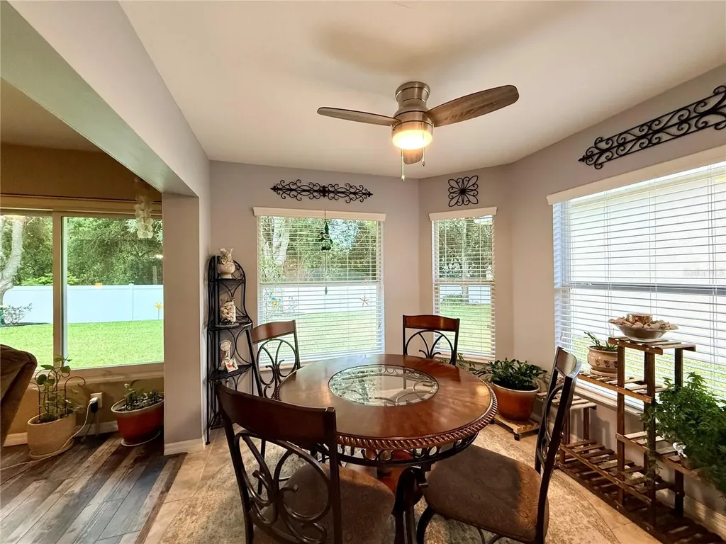 16296 SW 15th Court Ocala FL 34473