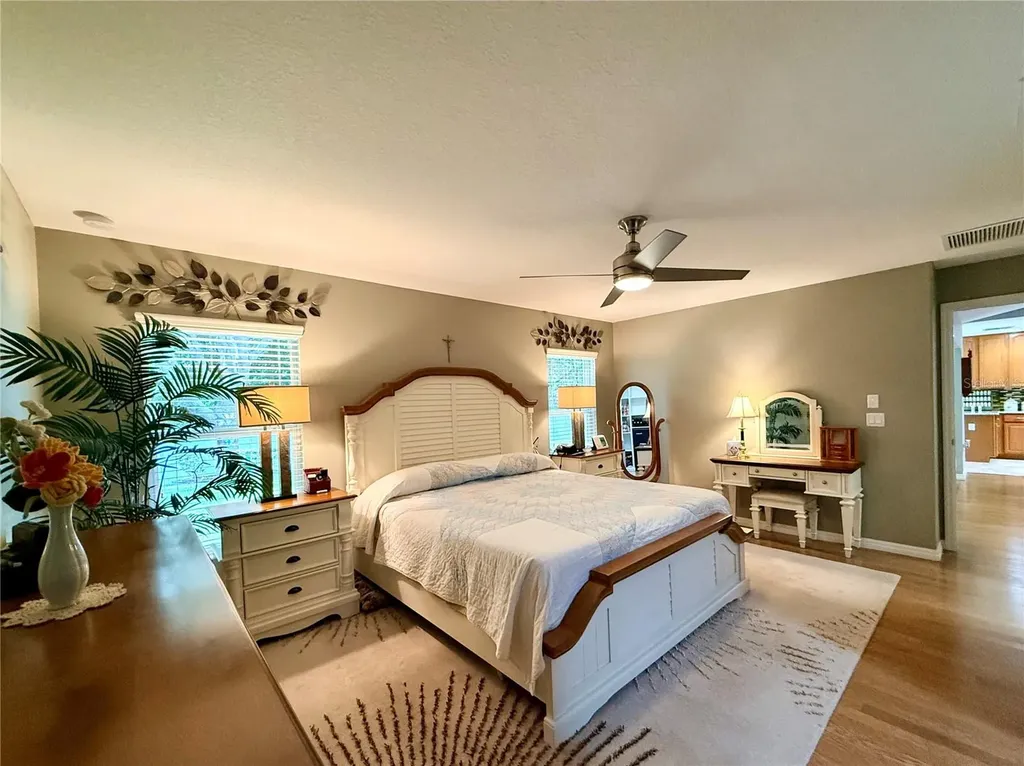 16296 SW 15th Court Ocala FL 34473