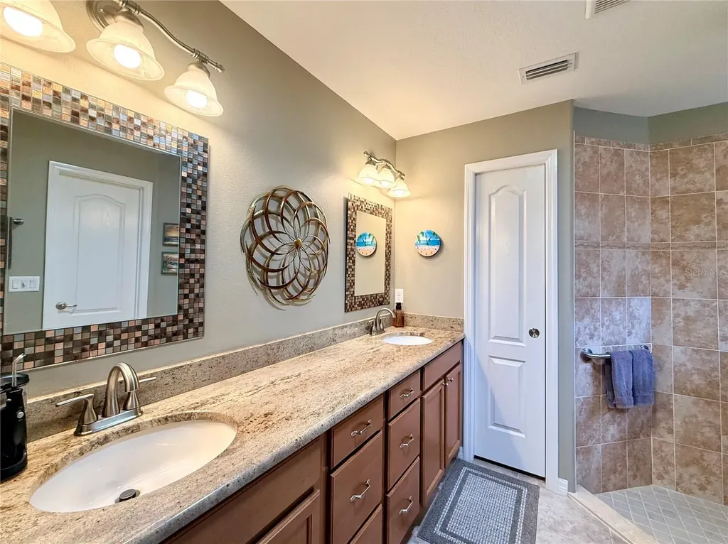 16296 SW 15th Court Ocala FL 34473