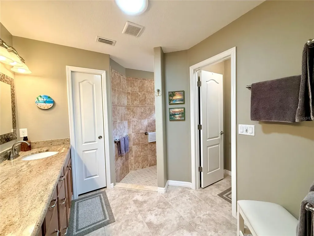 16296 SW 15th Court Ocala FL 34473