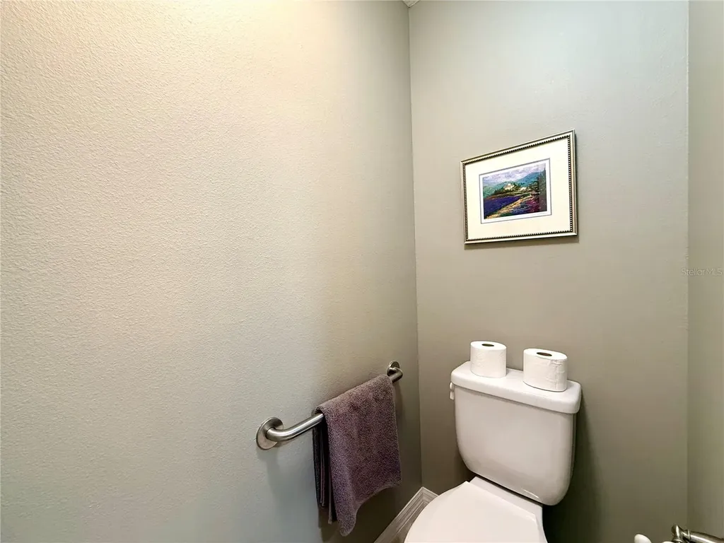 16296 SW 15th Court Ocala FL 34473