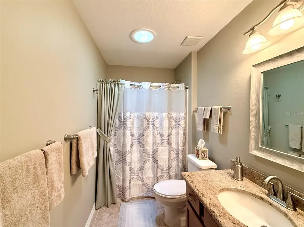 16296 SW 15th Court Ocala FL 34473