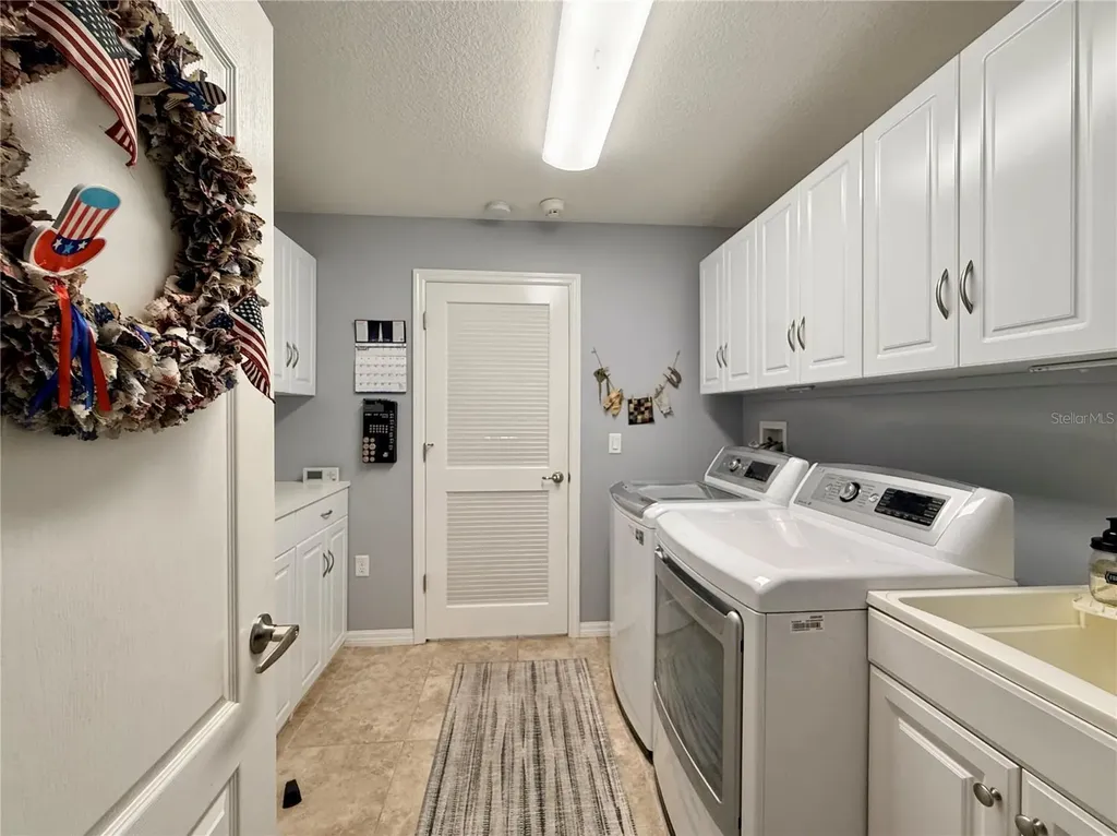 16296 SW 15th Court Ocala FL 34473
