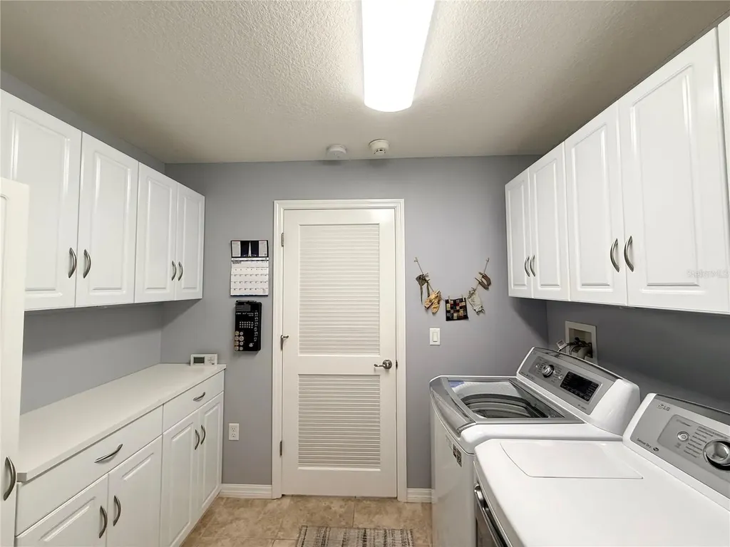 16296 SW 15th Court Ocala FL 34473