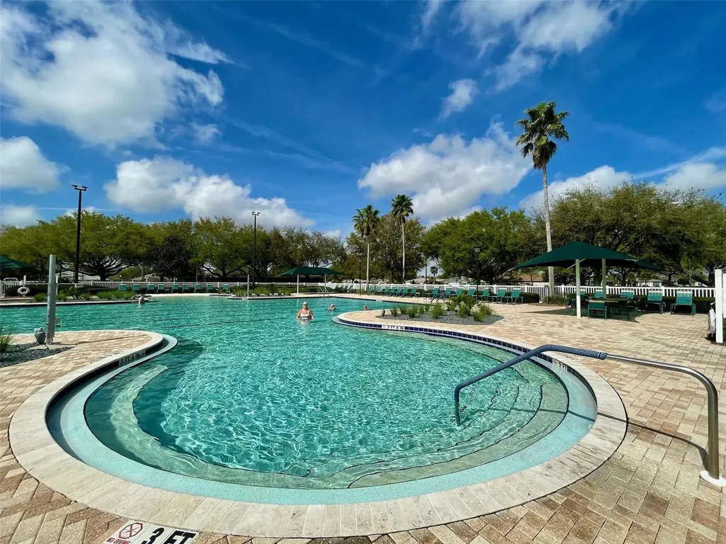 16296 SW 15th Court Ocala FL 34473