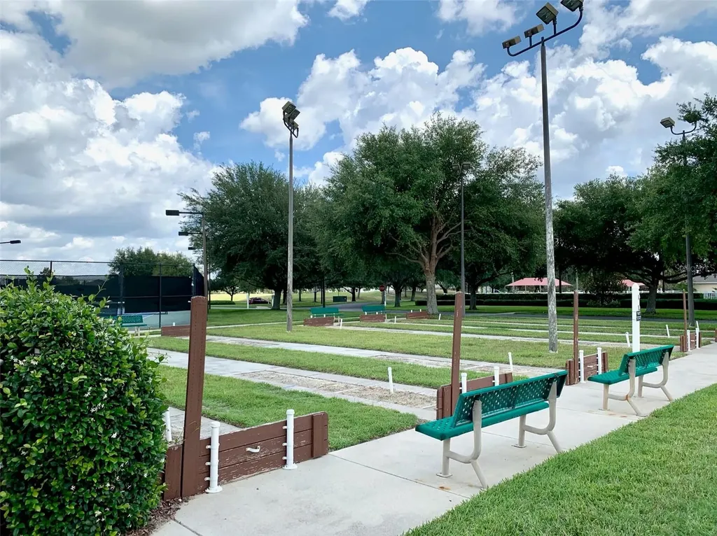 16296 SW 15th Court Ocala FL 34473