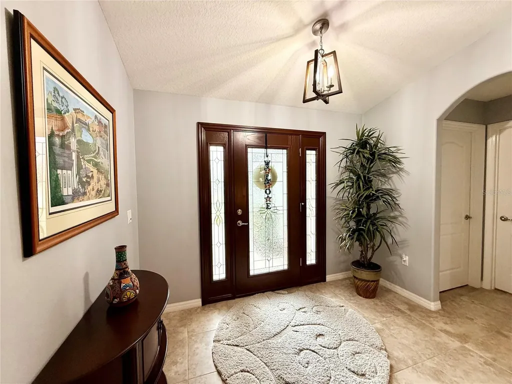 16296 SW 15th Court Ocala FL 34473