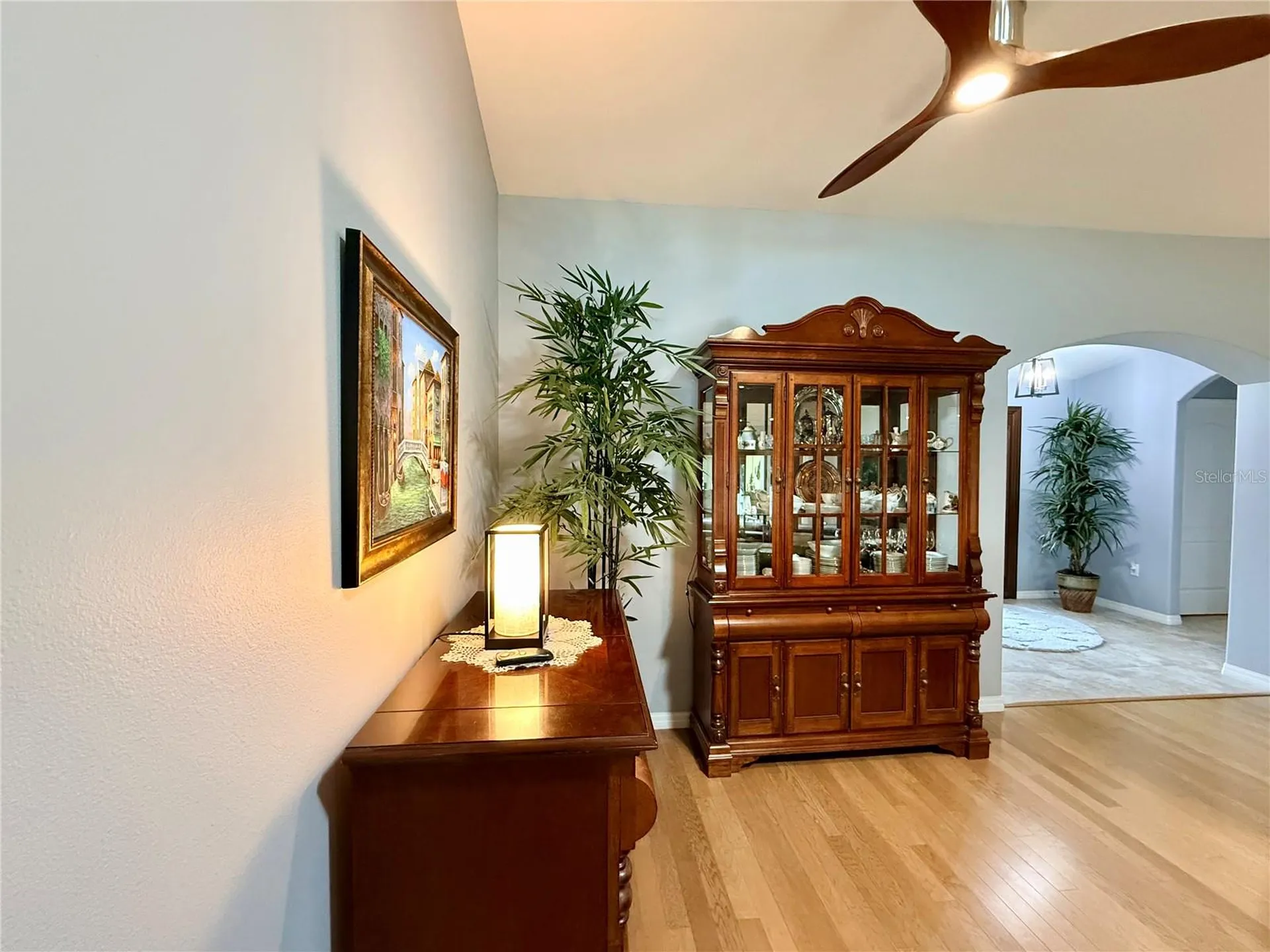16296 SW 15th Court Ocala FL 34473