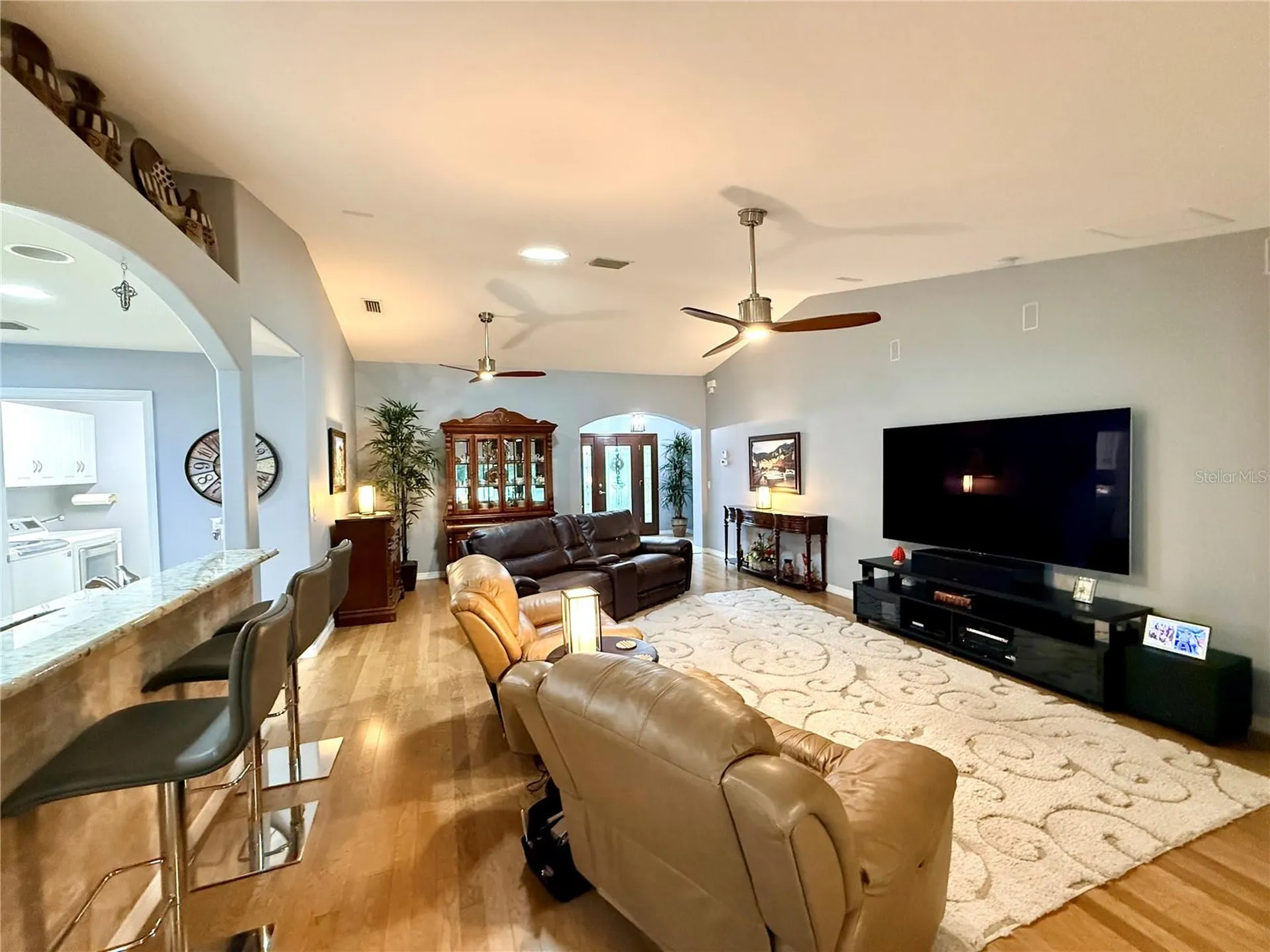 16296 SW 15th Court Ocala FL 34473