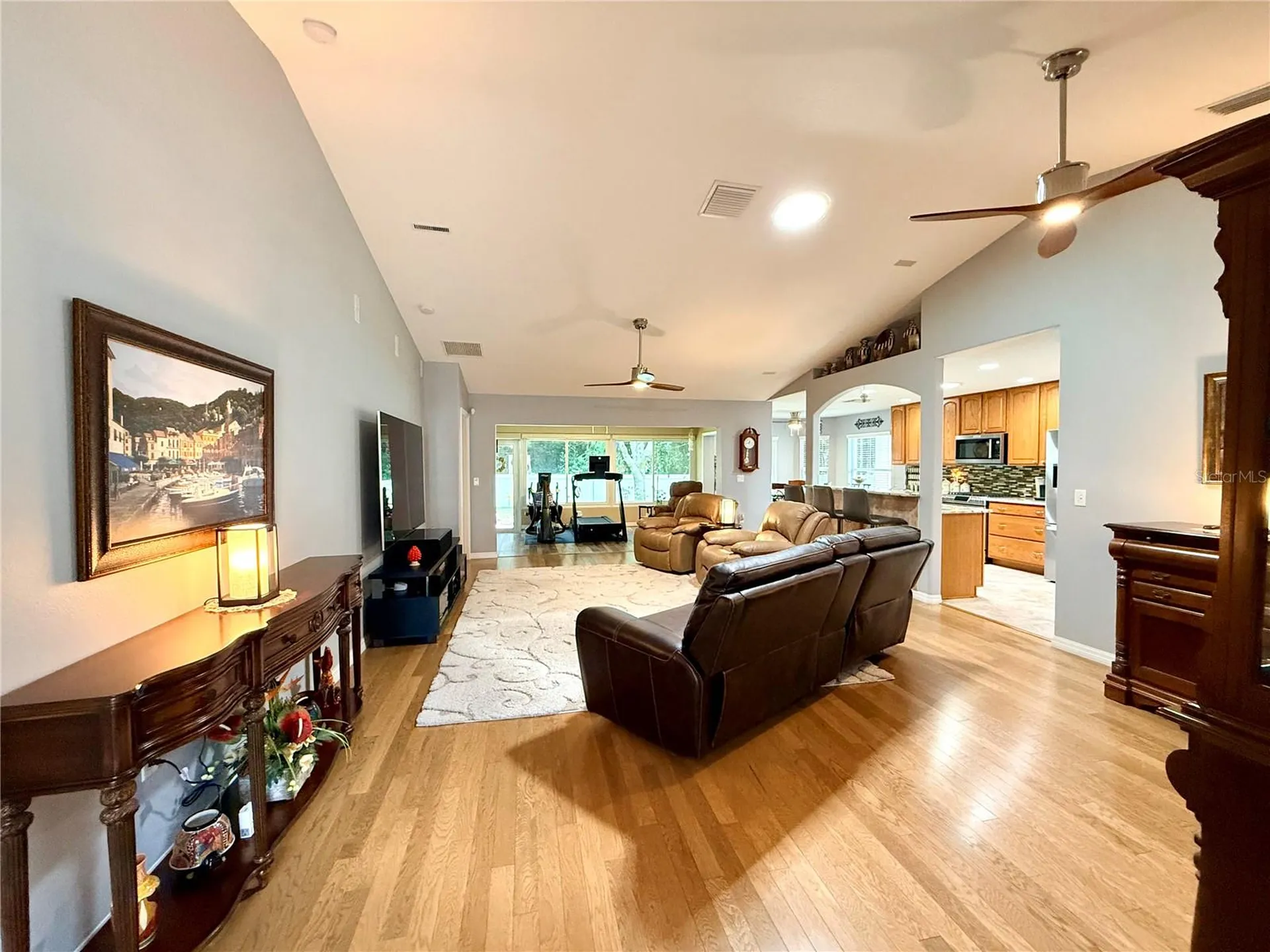 16296 SW 15th Court Ocala FL 34473