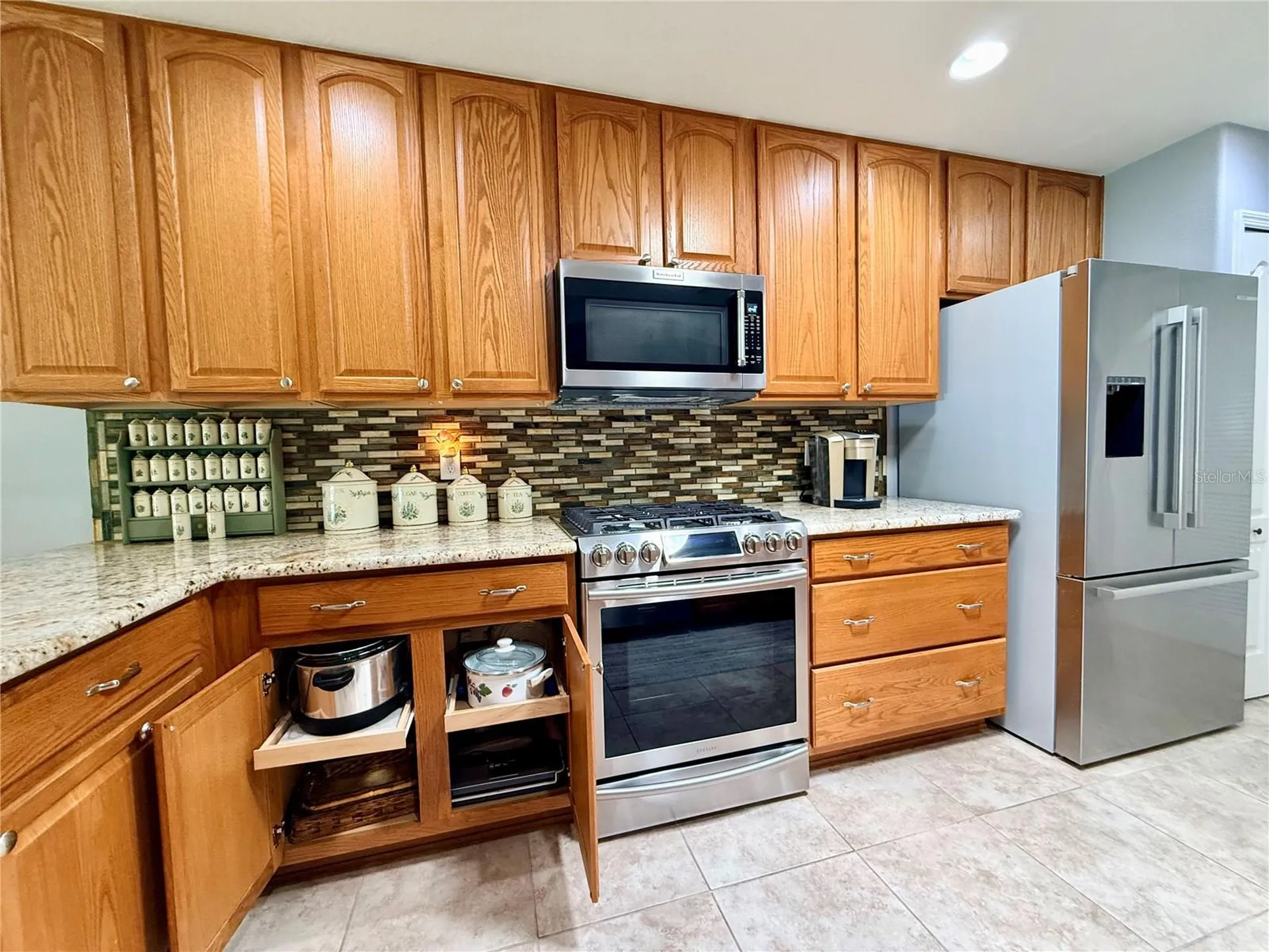 16296 SW 15th Court Ocala FL 34473