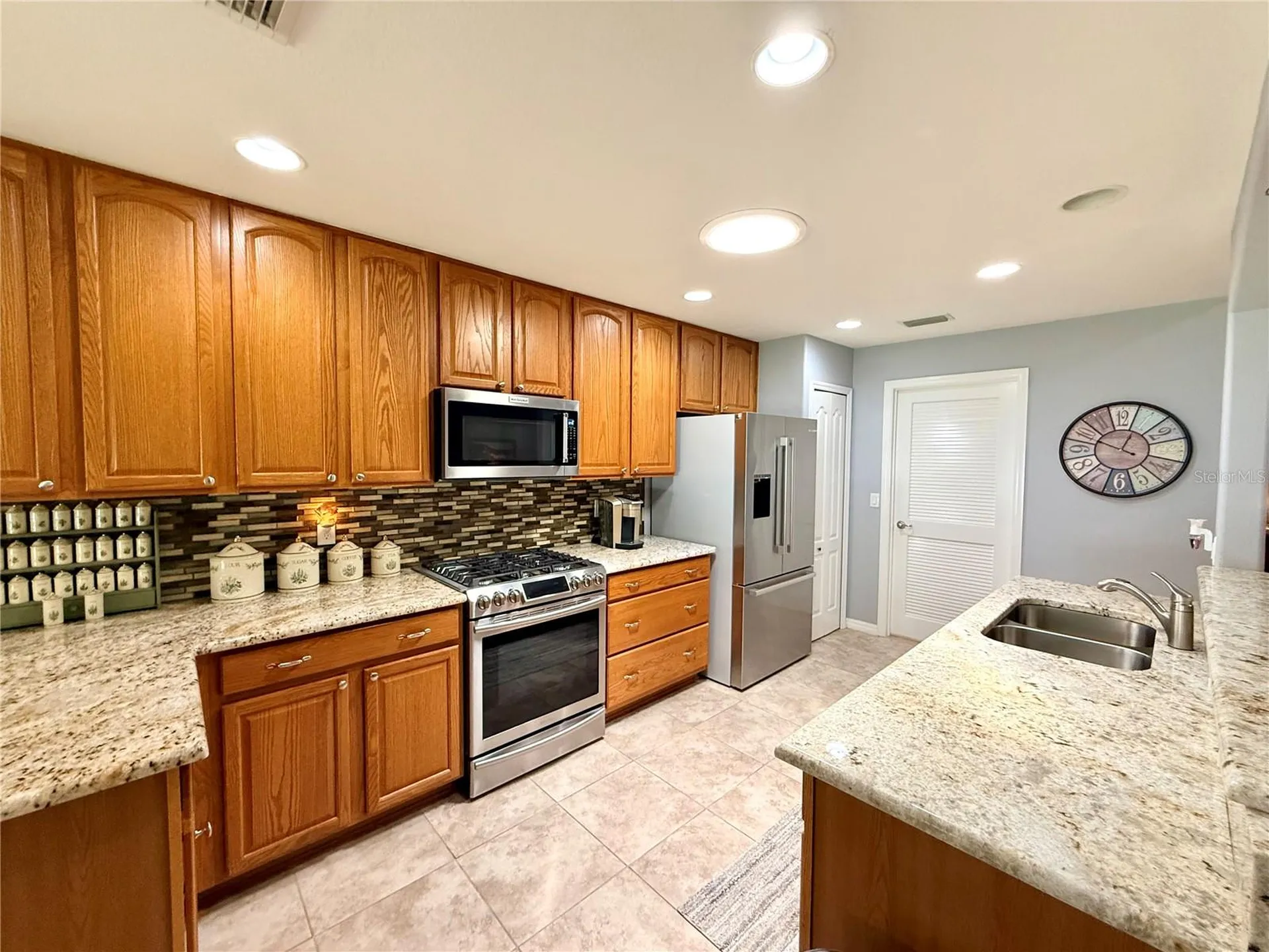 16296 SW 15th Court Ocala FL 34473