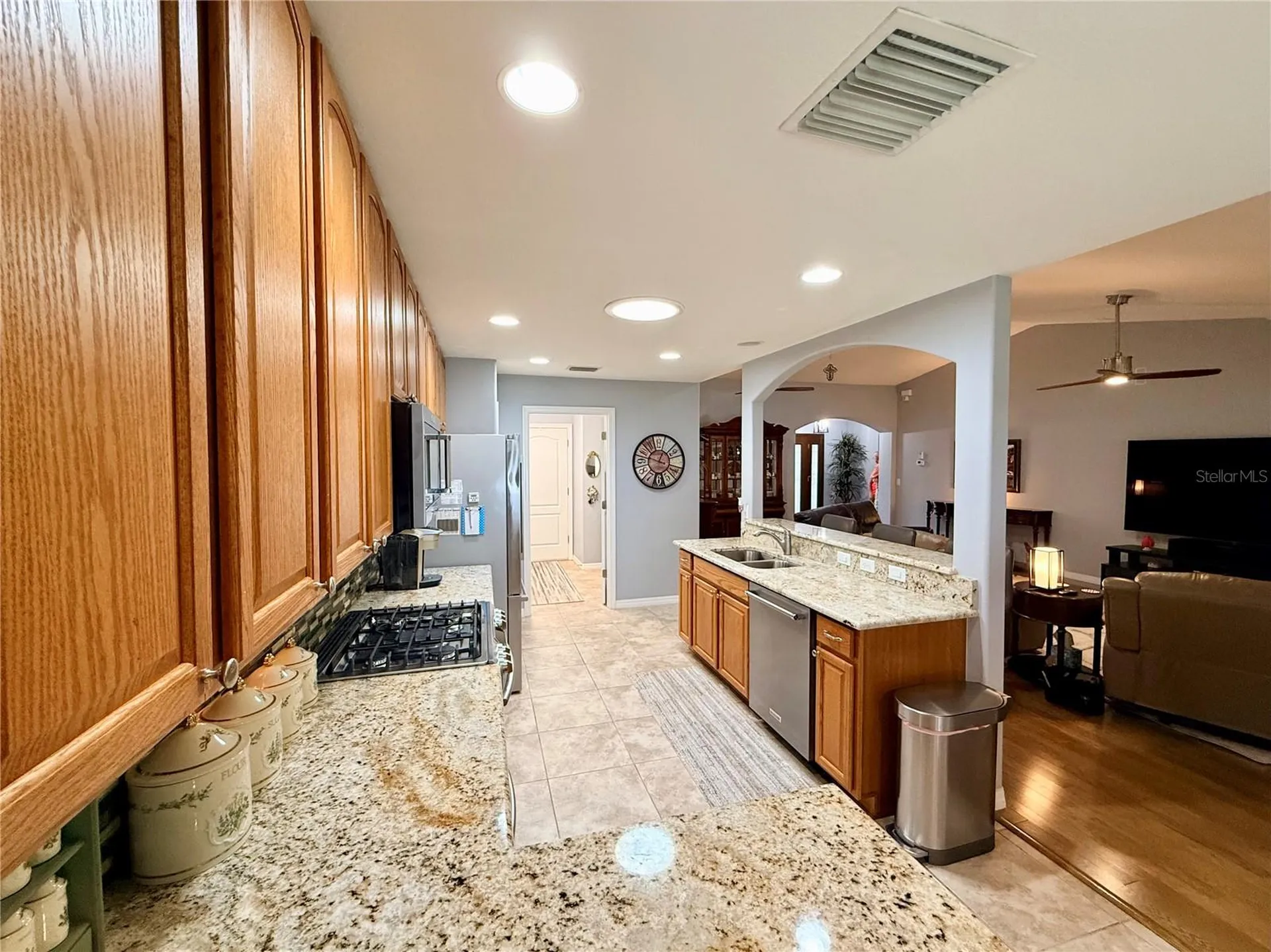 16296 SW 15th Court Ocala FL 34473
