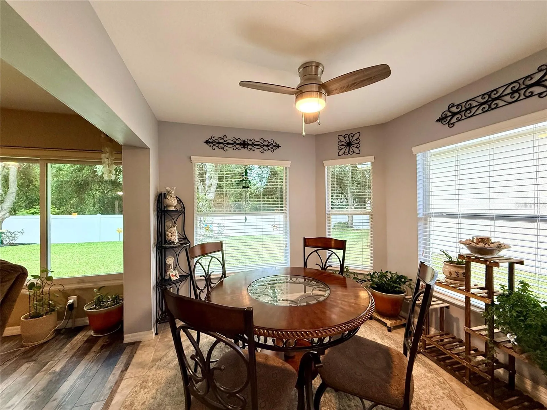16296 SW 15th Court Ocala FL 34473