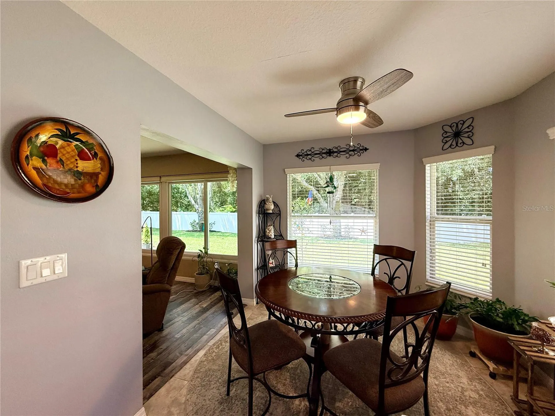 16296 SW 15th Court Ocala FL 34473