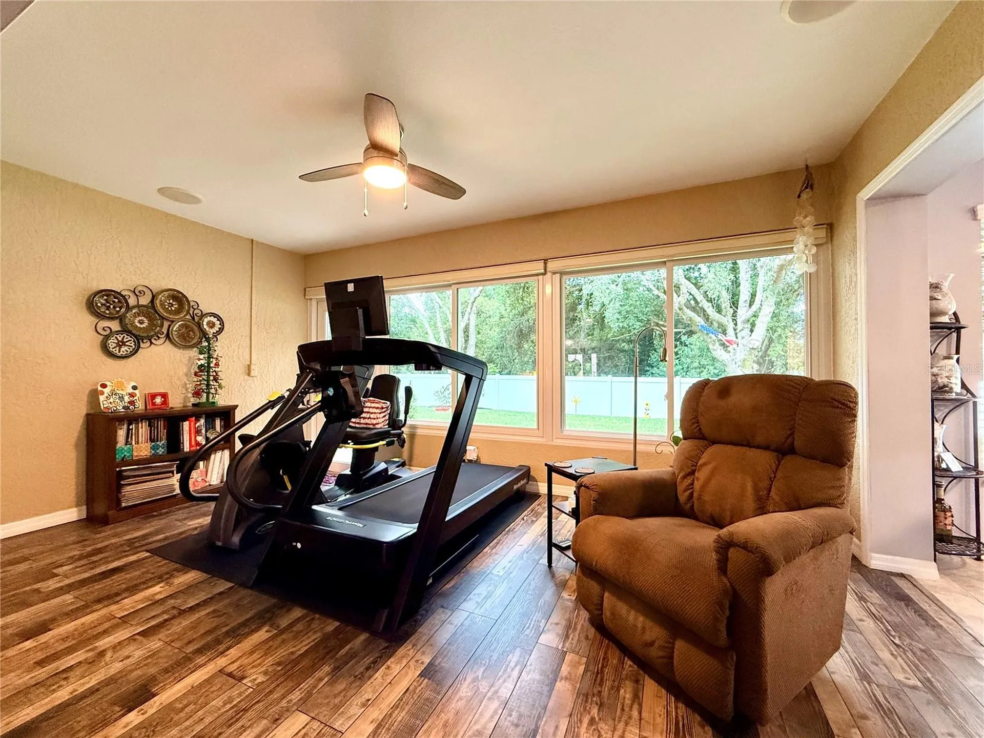 16296 SW 15th Court Ocala FL 34473