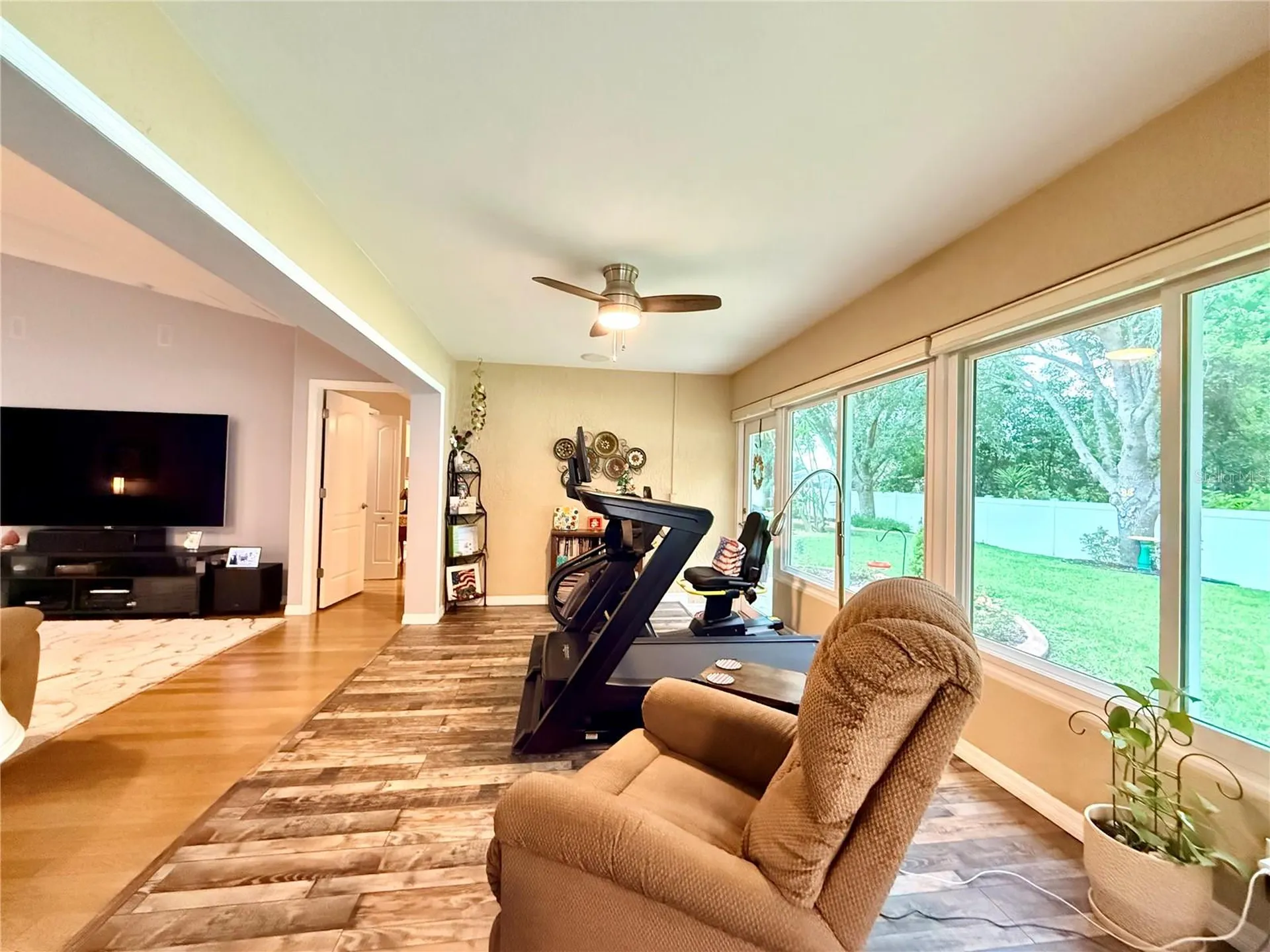 16296 SW 15th Court Ocala FL 34473