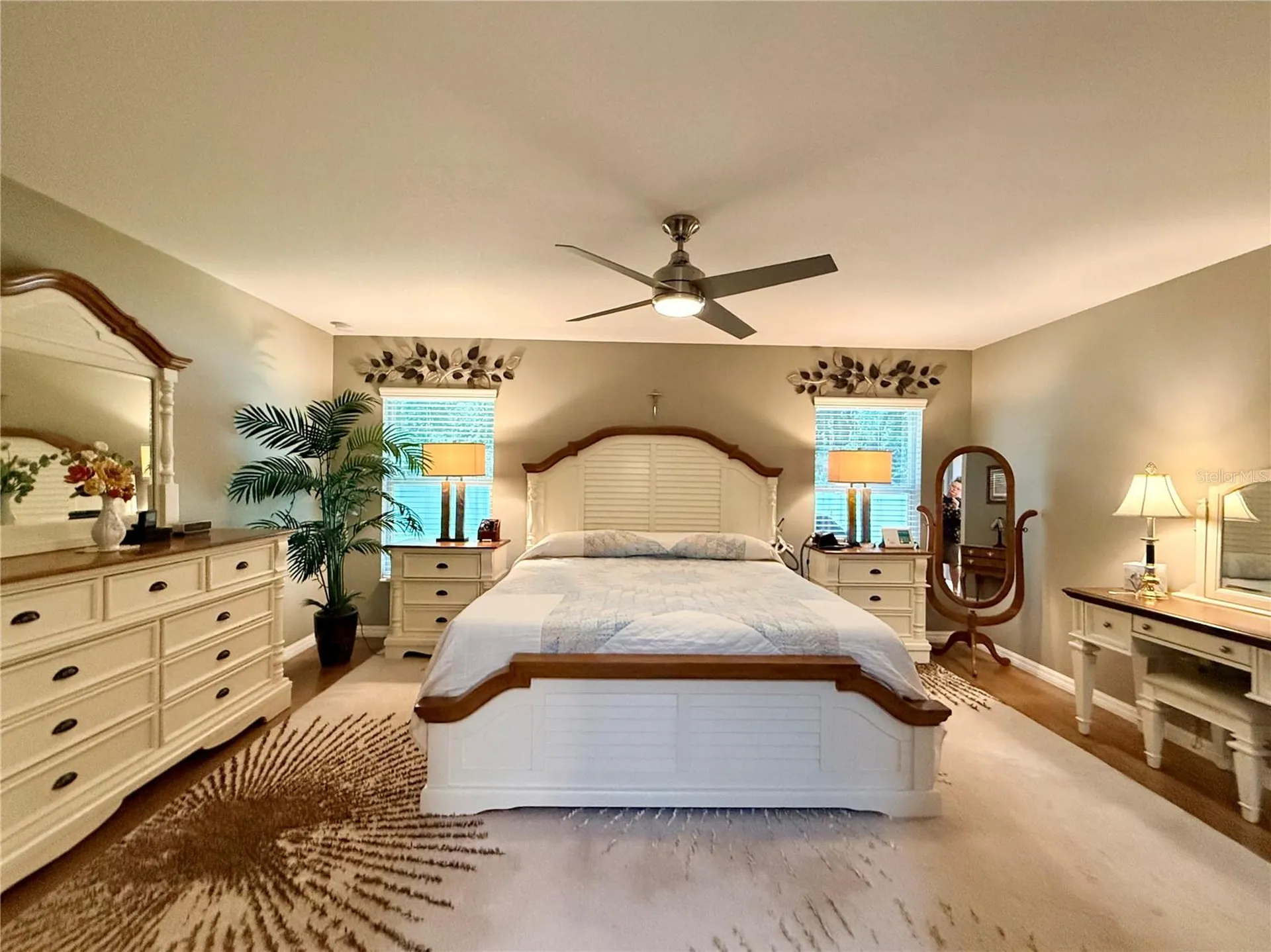 16296 SW 15th Court Ocala FL 34473