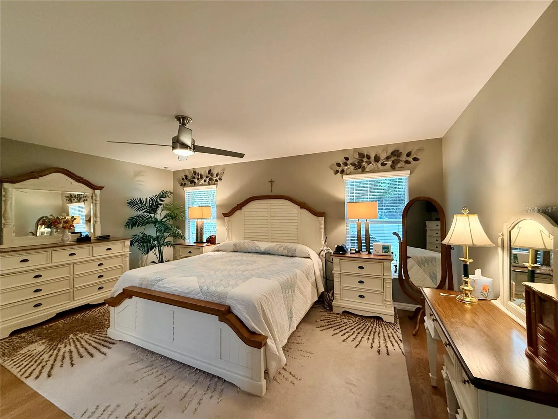 16296 SW 15th Court Ocala FL 34473