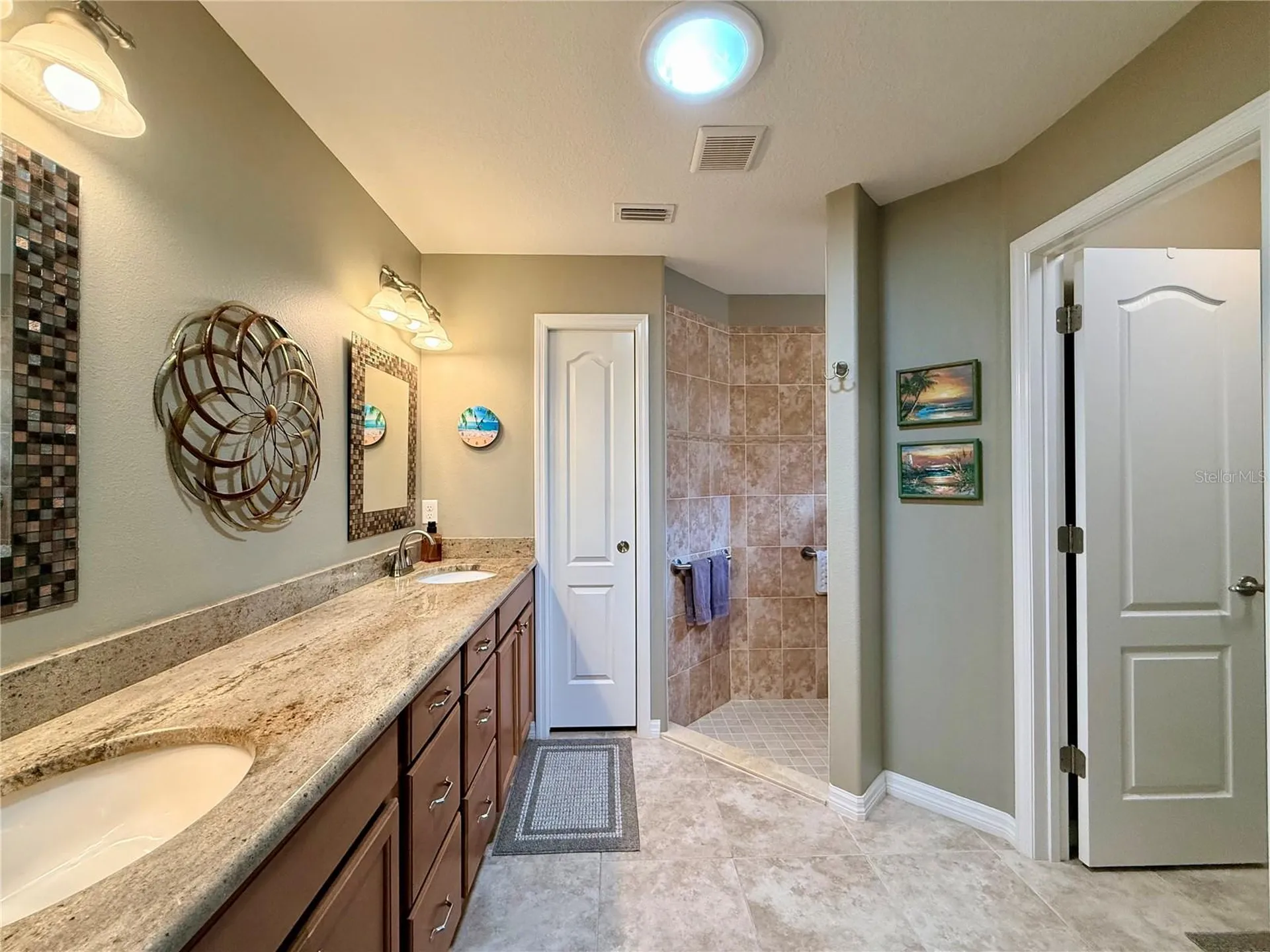 16296 SW 15th Court Ocala FL 34473