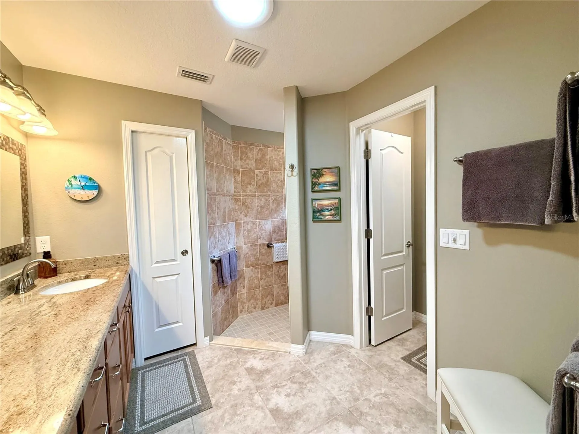 16296 SW 15th Court Ocala FL 34473