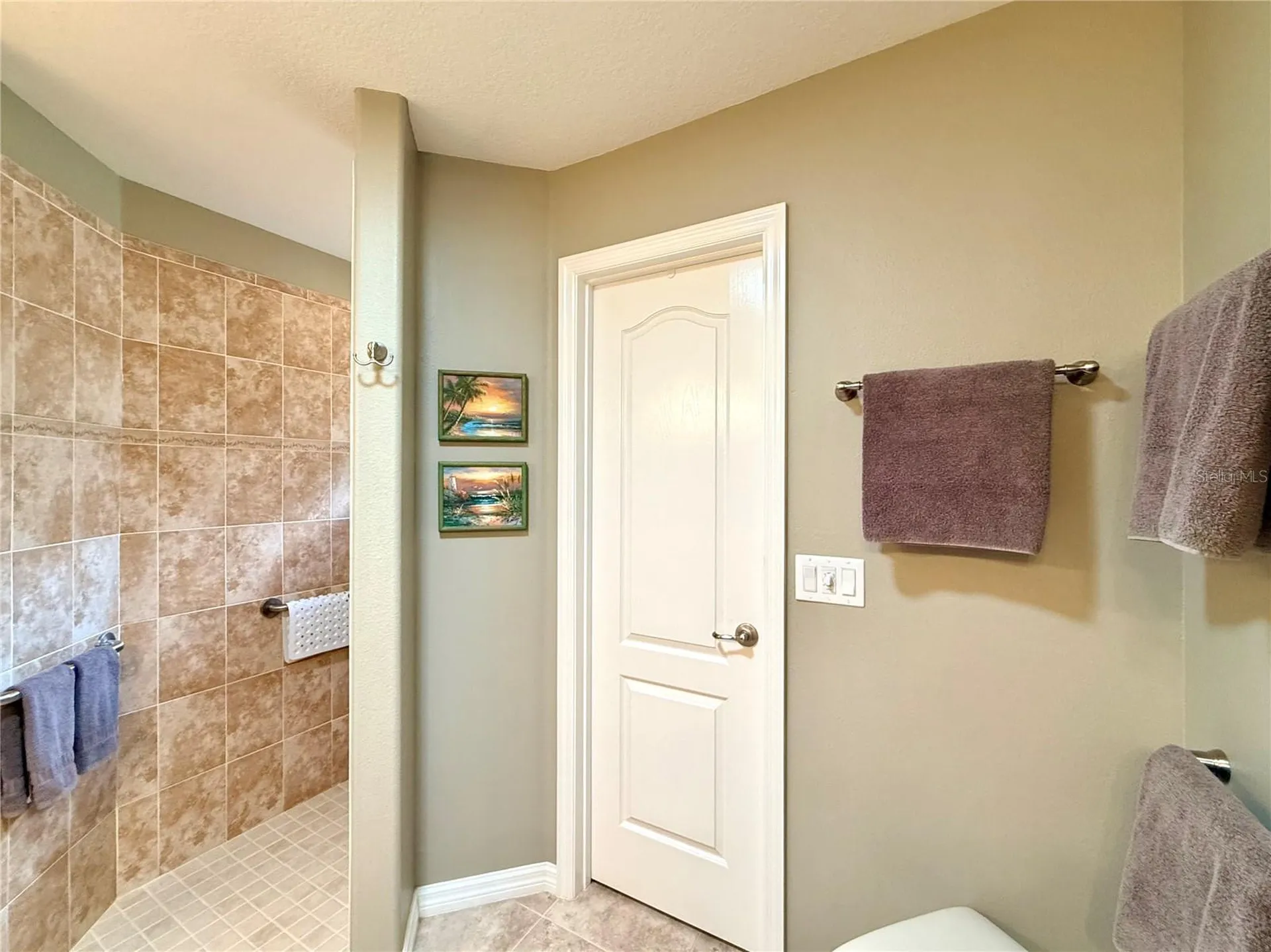16296 SW 15th Court Ocala FL 34473