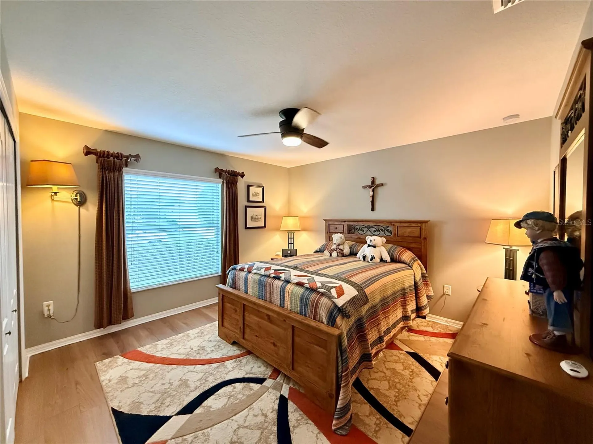 16296 SW 15th Court Ocala FL 34473