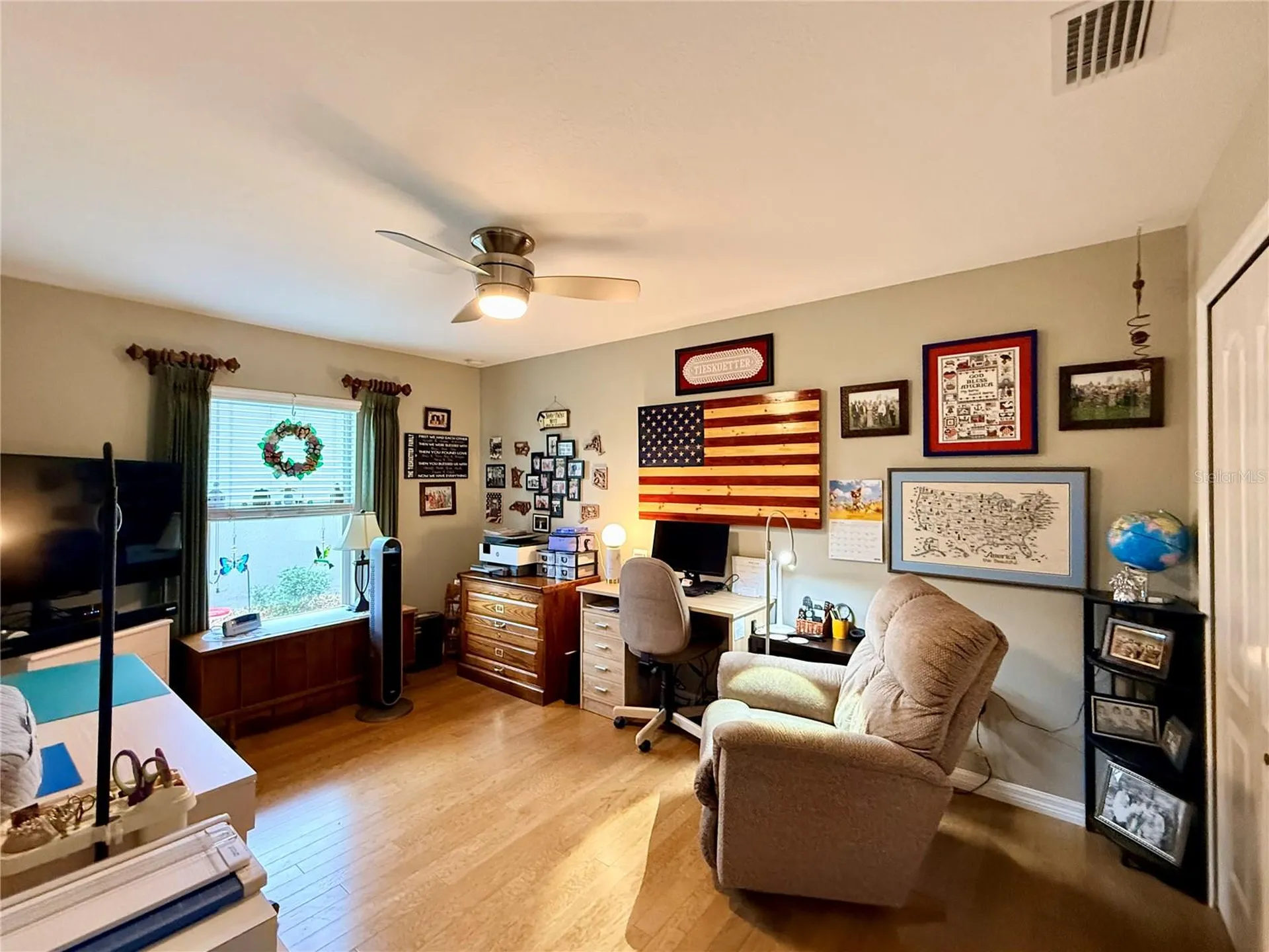 16296 SW 15th Court Ocala FL 34473
