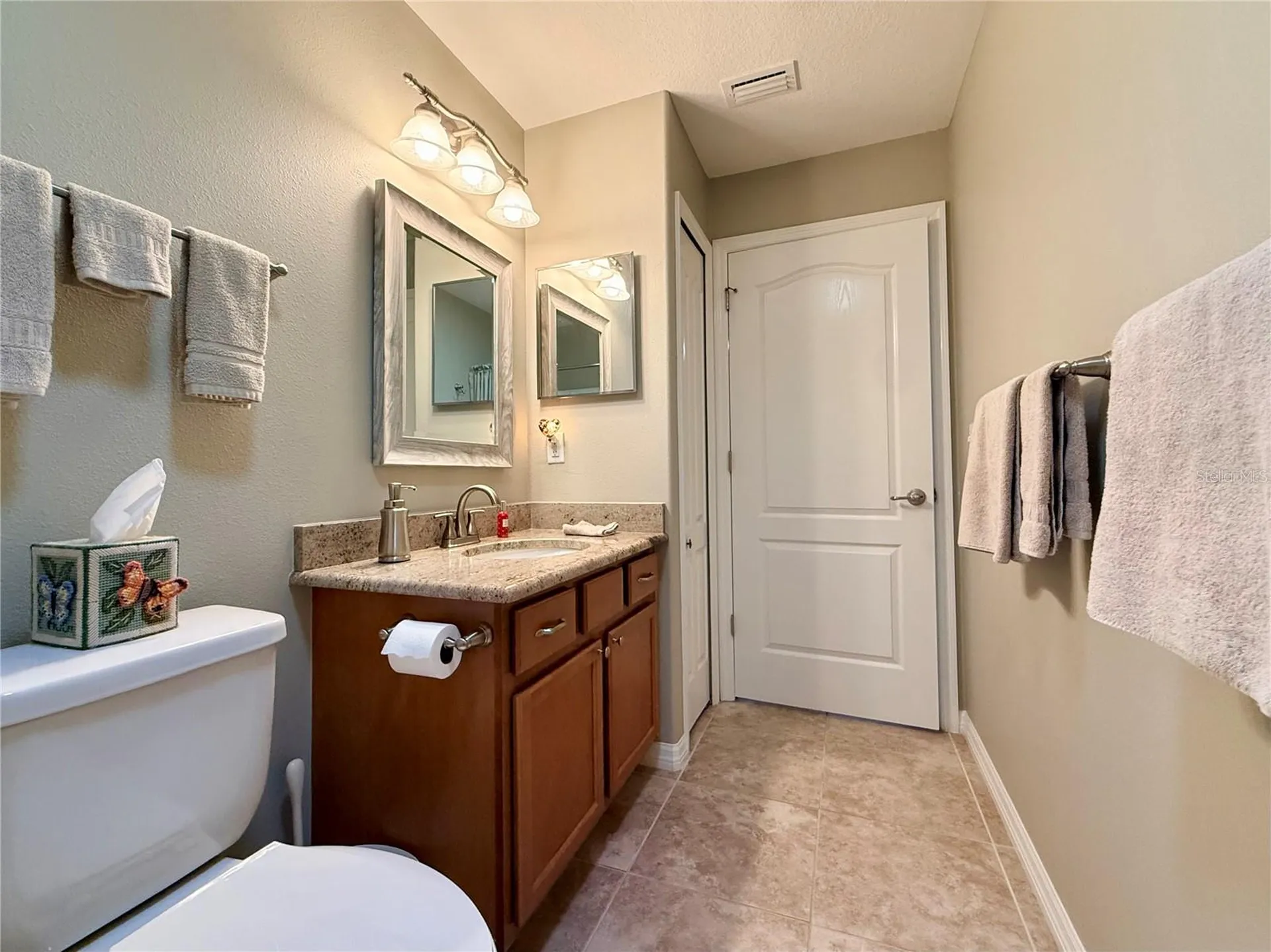 16296 SW 15th Court Ocala FL 34473