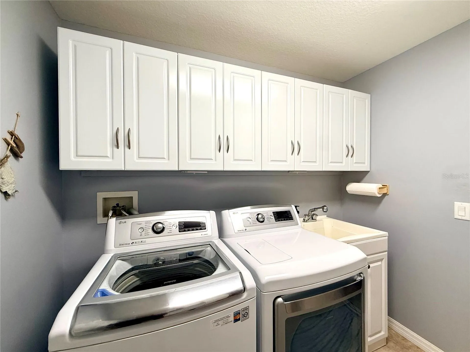16296 SW 15th Court Ocala FL 34473