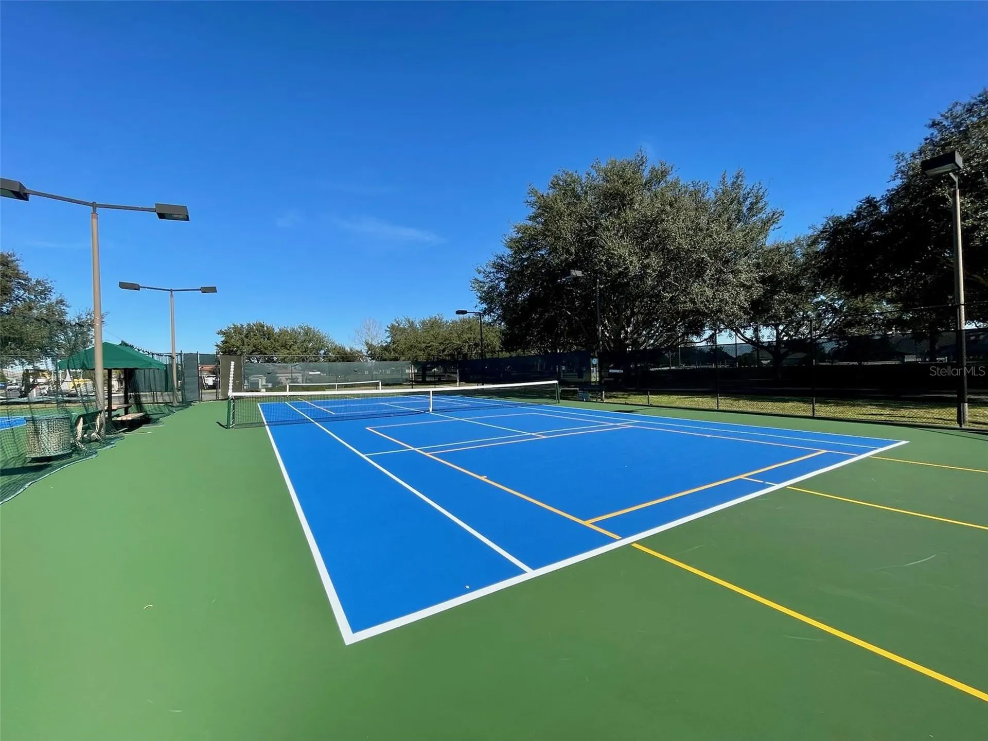 16296 SW 15th Court Ocala FL 34473