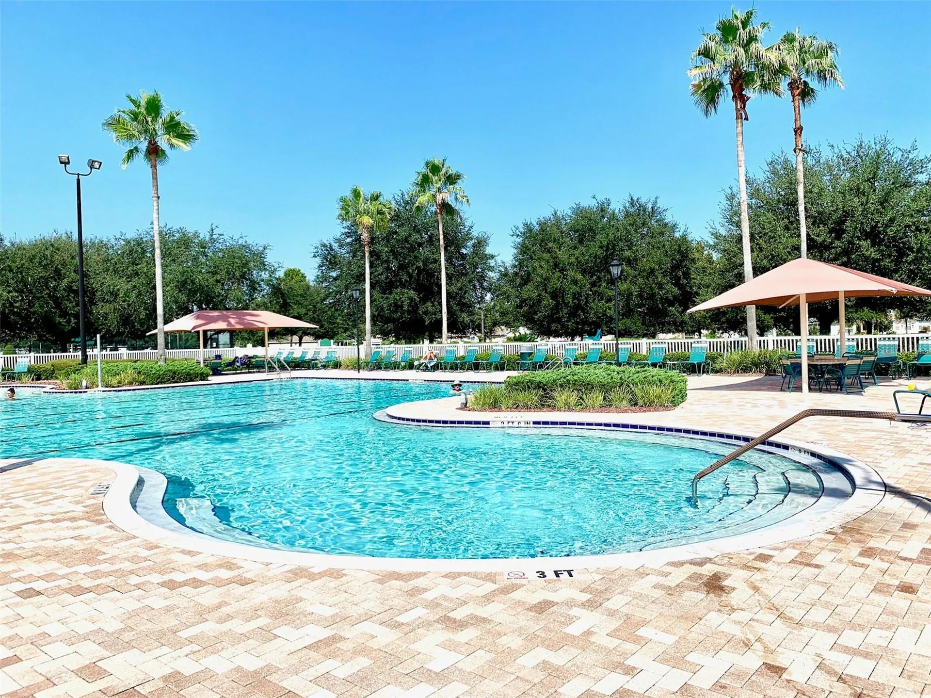 16296 SW 15th Court Ocala FL 34473